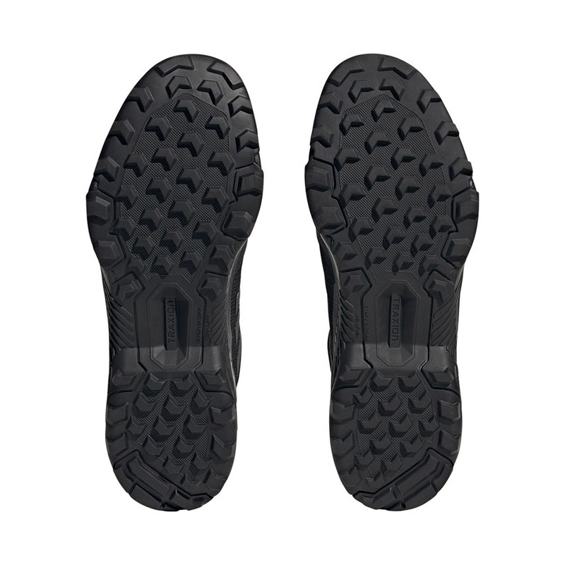 Adidas Terrex Eastrail 2 Mid R.Rdy W