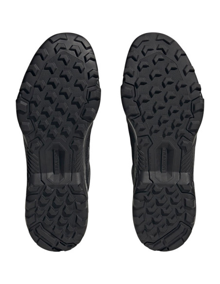 Adidas Terrex Eastrail 2 Mid R.Rdy W
