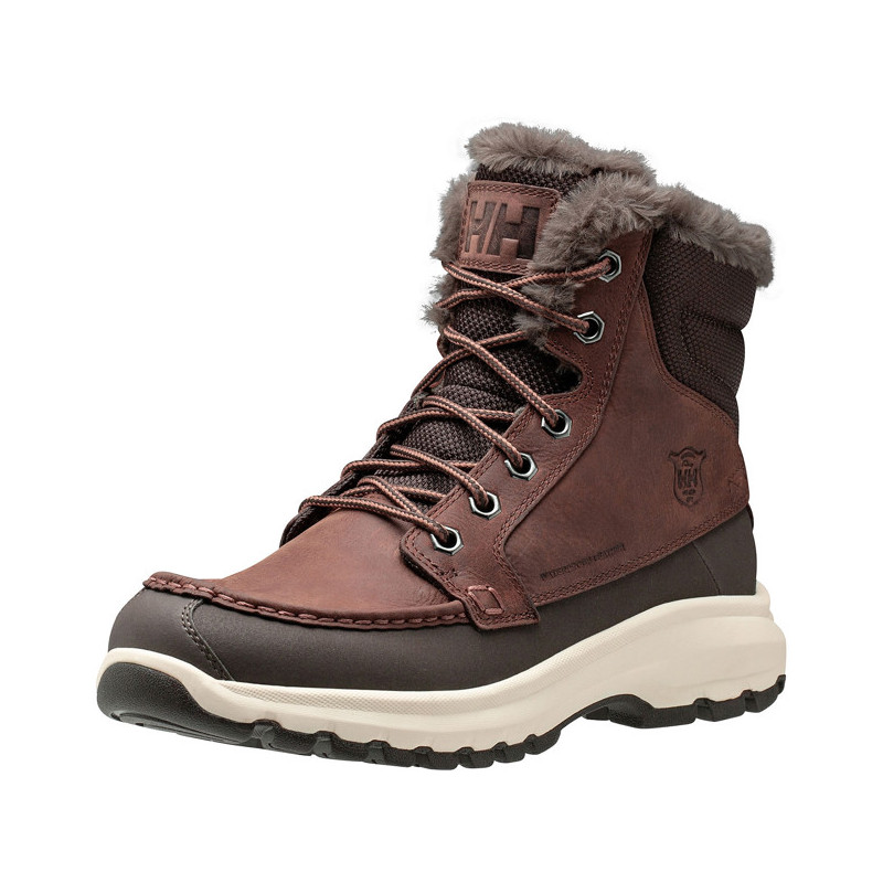 Topánky Helly Hansen GARIBALDI V3