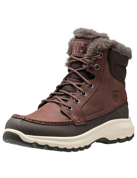 Boty Helly Hansen GARIBALDI V3