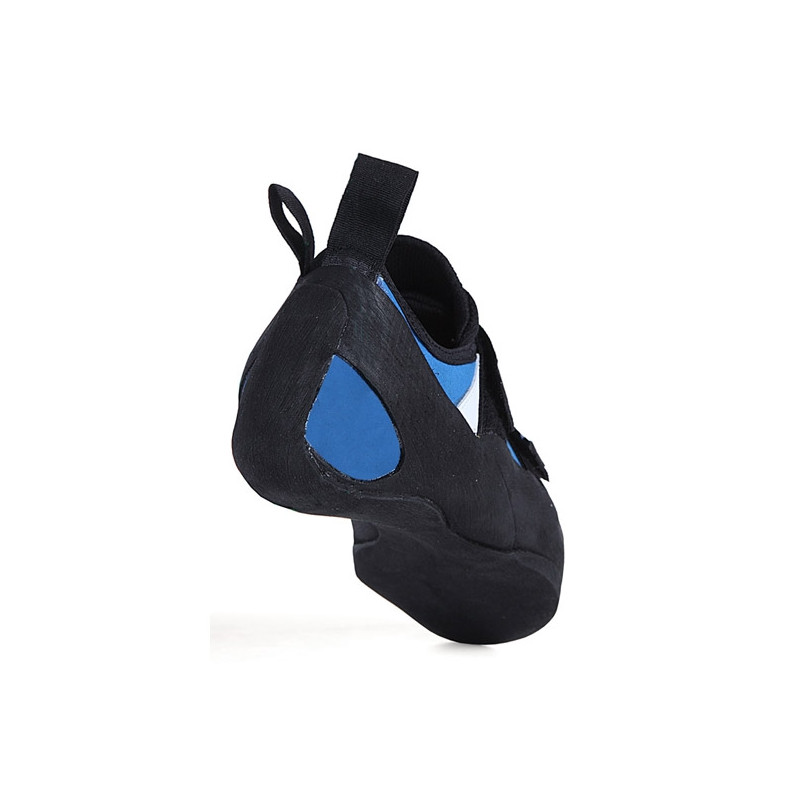 Laipiojimo batai Tenaya Tanta