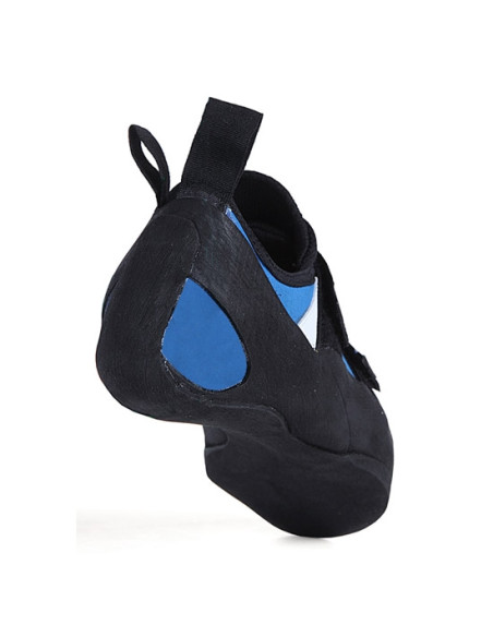 Pies de gato Tenaya Tanta