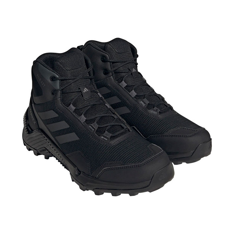 Adidas Terrex Eastrail 2 Mid R.Rdy W