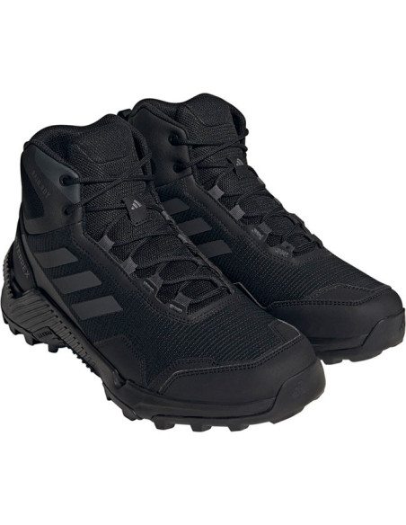 Adidas Terrex Eastrail 2 Mid R.Rdy W