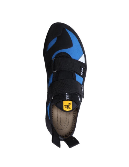 Hegymászó cipő Tenaya Tanta