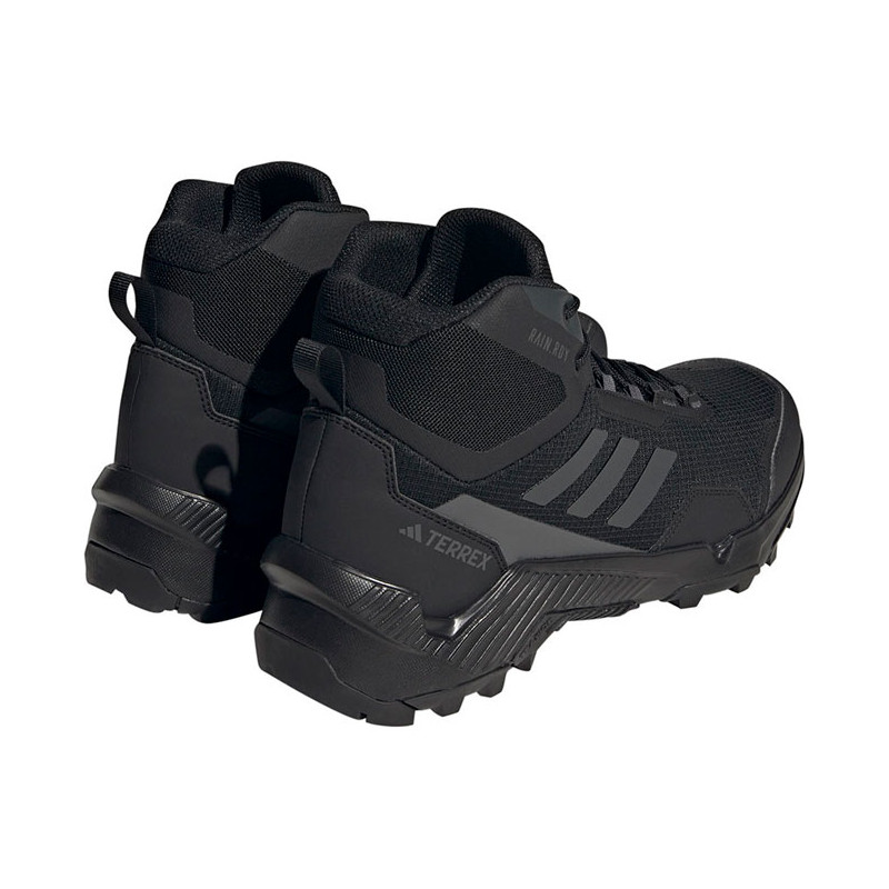 Adidas Terrex Eastrail 2 Mid R.Rdy W