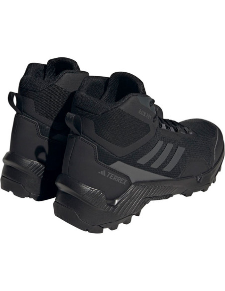 Adidas Terrex Eastrail 2 Mid R.Rdy W