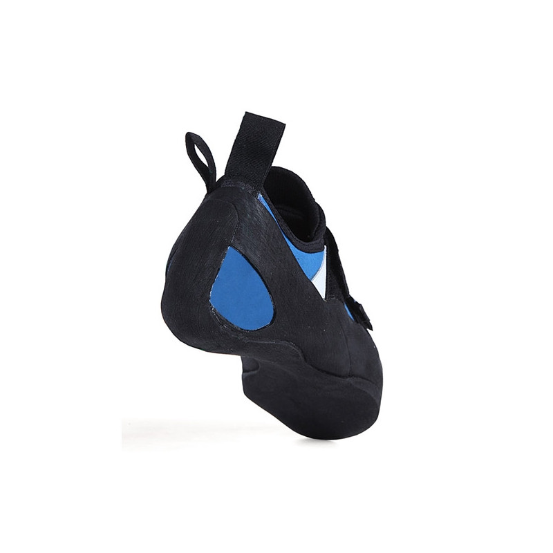 Laipiojimo batai Tenaya Tanta