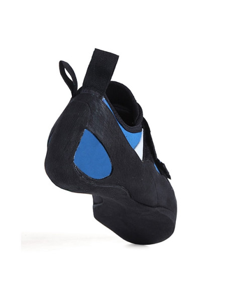 Laipiojimo batai Tenaya Tanta