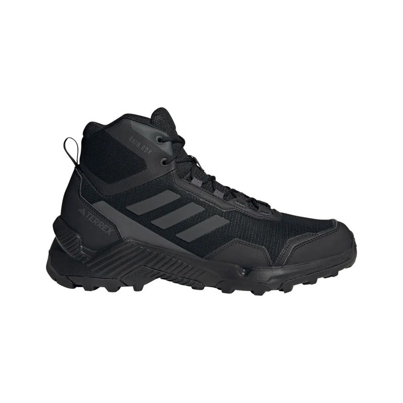 Adidas Terrex Eastrail 2 Mid R.Rdy W