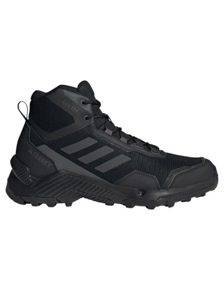 Adidas Terrex Eastrail 2 Mid R.Rdy W