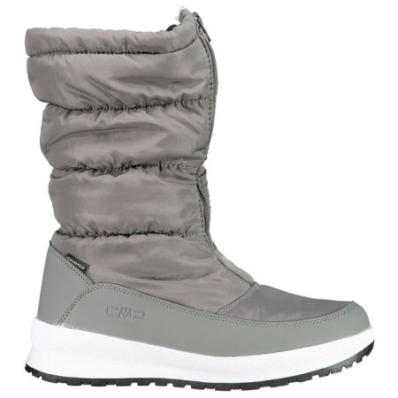 Botas Cmp Hoty Waterproof Snow Boot W