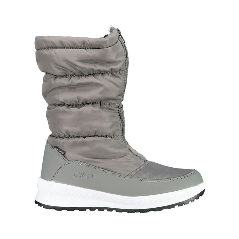 Botas Cmp Hoty Waterproof Snow Boot W