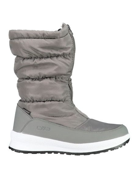 Škornji Cmp Hoty Waterproof Snow Boot W