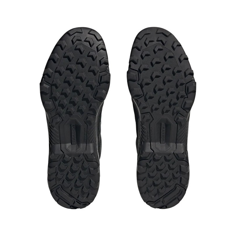 Adidas Terrex Eastrail 2 Mid R.Rdy W