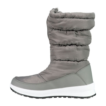 Botas Cmp Hoty Waterproof Snow Boot W 2