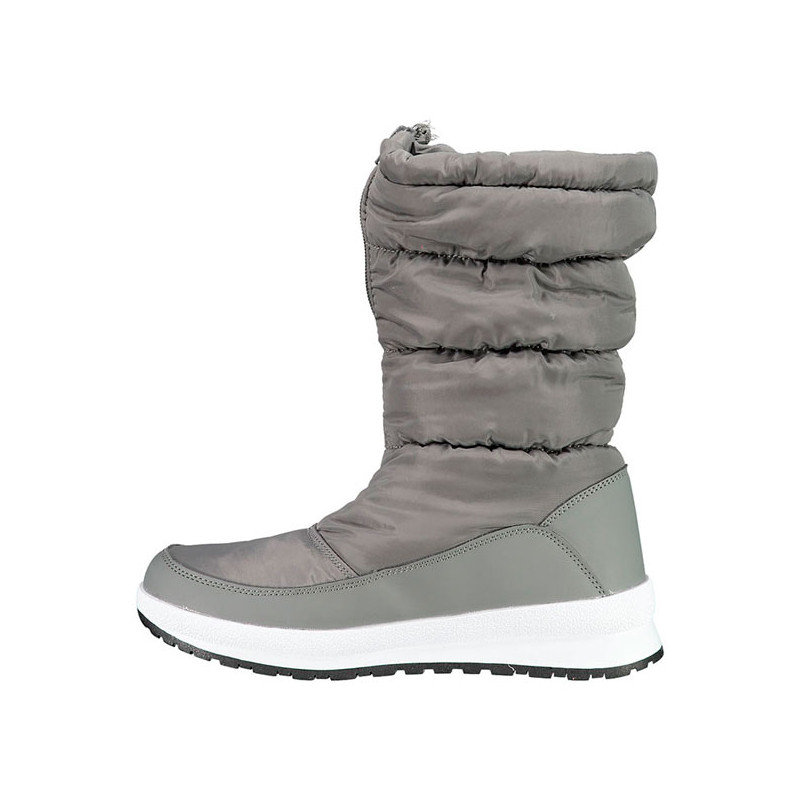 Čižmy Cmp Hoty Waterproof Snow Boot W