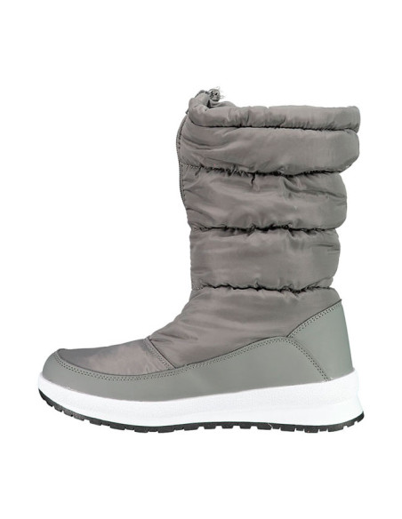 Cmp Hoty Waterproof Snow Boot W