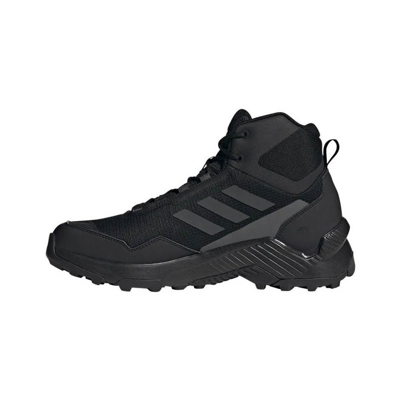 Adidas Terrex Eastrail 2 Mid R.Rdy W