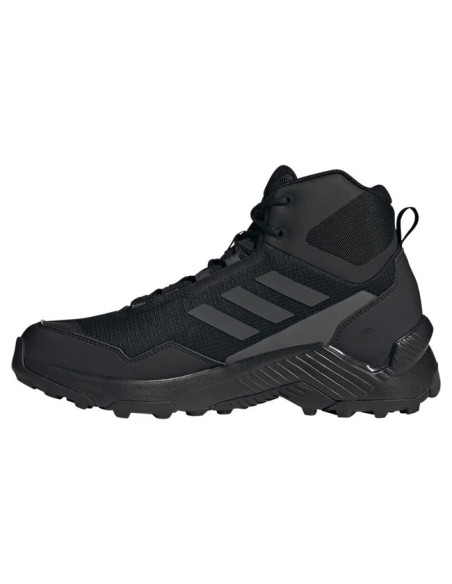 Adidas Terrex Eastrail 2 Mid R.Rdy W