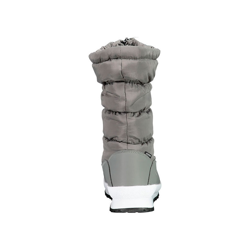 Cmp Hoty Waterproof Snow Boot W