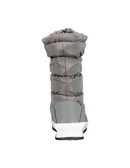 Batai Cmp Hoty Waterproof Snow Boot W