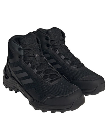 Adidas Terrex Eastrail 2 Mid R.Rdy W