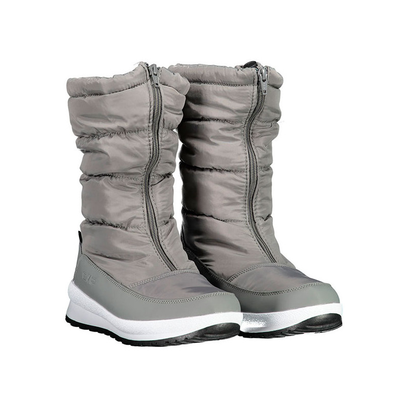 Škornji Cmp Hoty Waterproof Snow Boot W