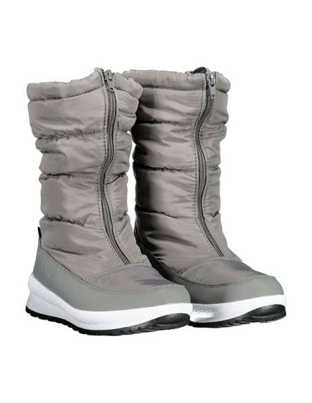 Škornji Cmp Hoty Waterproof Snow Boot W