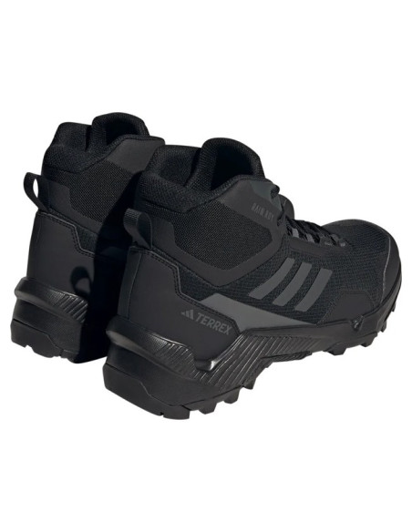 Adidas Terrex Eastrail 2 Mid R.Rdy W