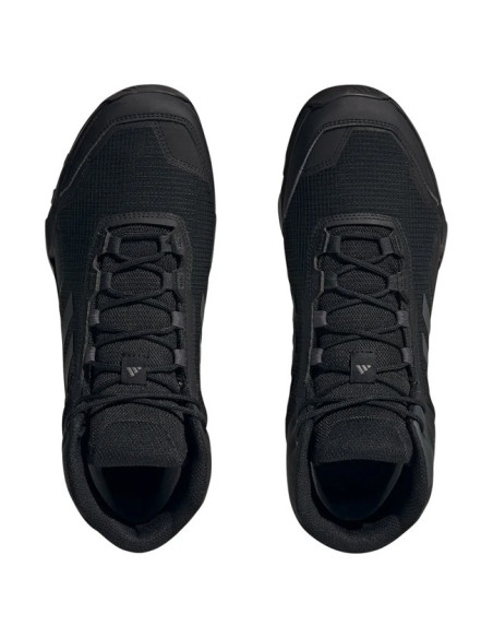 Adidas Terrex Eastrail 2 Mid R.Rdy W