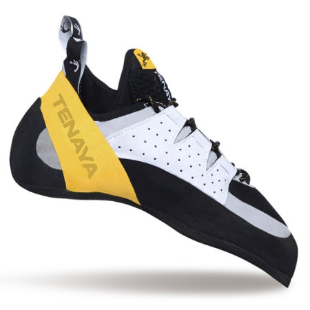 Lezecká obuv Tenaya Tarifa