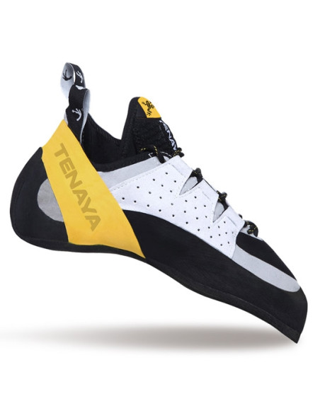 Hegymászó cipő Tenaya Tarifa