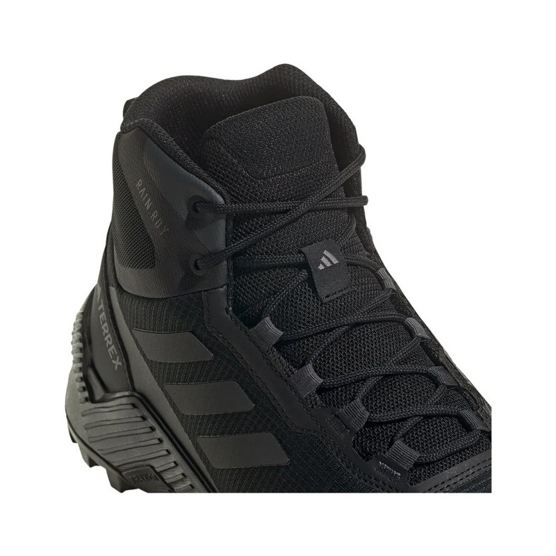 Adidas Terrex Eastrail 2 Mid R.Rdy W