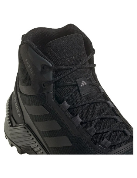 Adidas Terrex Eastrail 2 Mid R.Rdy W