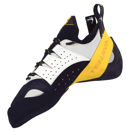 Lezecká obuv Tenaya Tarifa 2