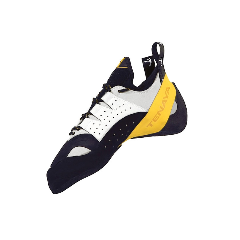 Pies de gato Tenaya Tarifa