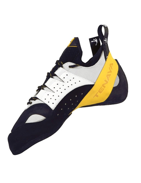 Laipiojimo batai Tenaya Tarifa