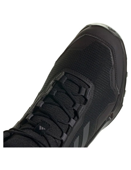 Adidas Terrex Eastrail 2 Mid R.Rdy W
