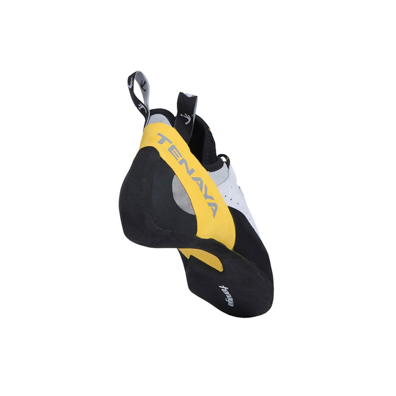 Hegymászó cipő Tenaya Tarifa