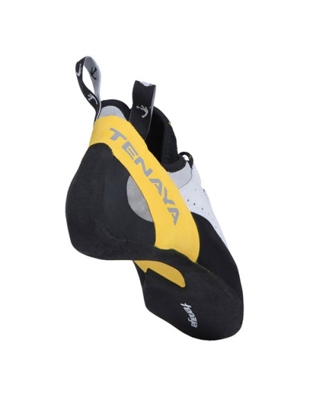 Lezecká obuv Tenaya Tarifa