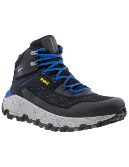 Superge Bestard Crosswave