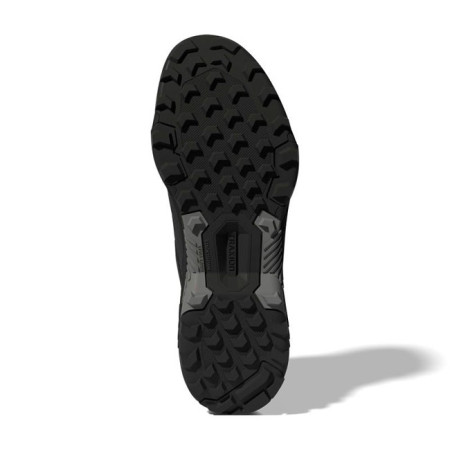 Adidas Eastrail 2 R.Rdy 2