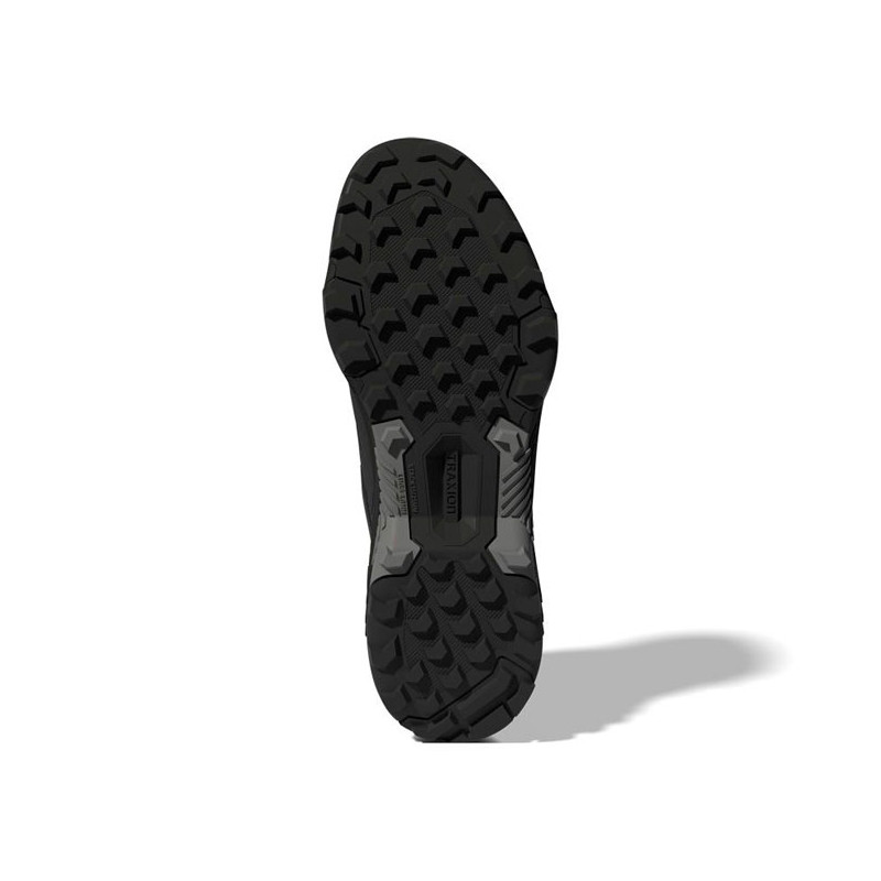 Adidas Eastrail 2 R.Rdy