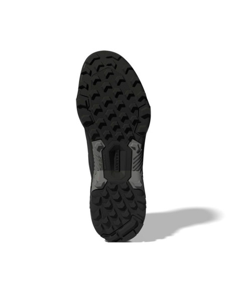 Adidas Eastrail 2 R.Rdy