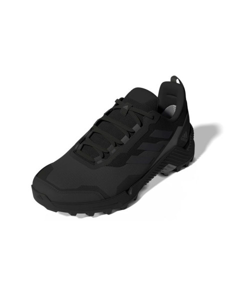 Adidas Eastrail 2 R.Rdy