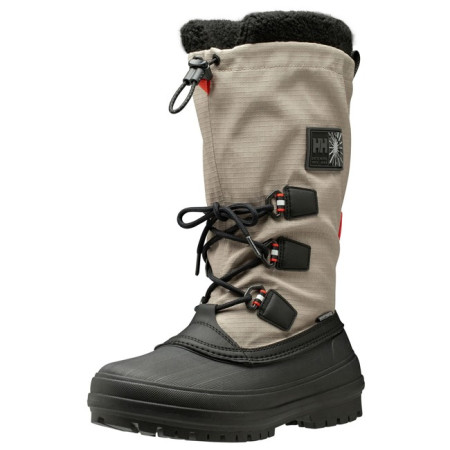 Batai Helly Hansen ARCTIC PATROL BOOT Terrazzo