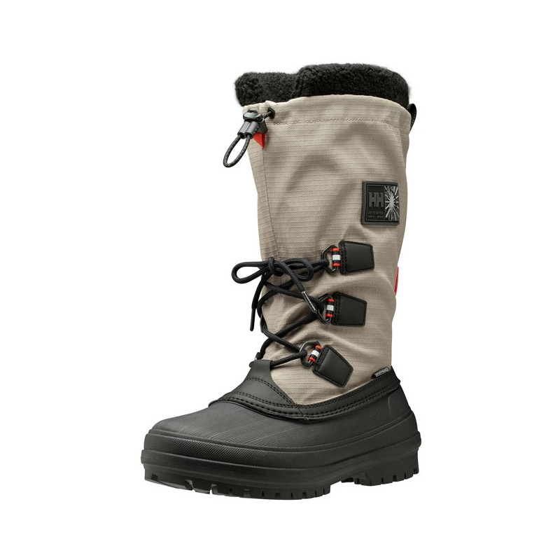 Csizmák Helly Hansen ARCTIC PATROL BOOT Terrazzo
