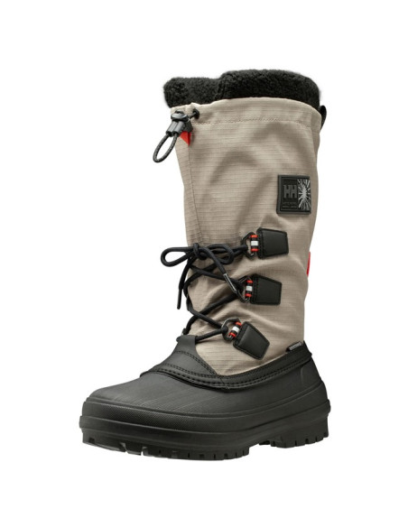 Støvler Helly Hansen ARCTIC PATROL BOOT Terrazzo