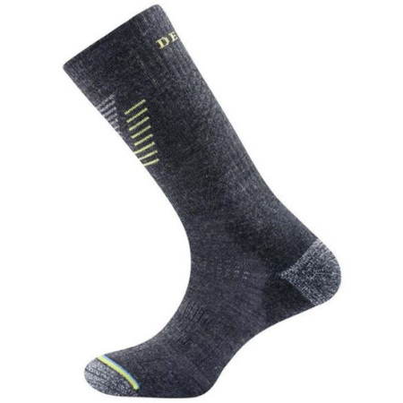 Nogavice Devold Hiking Medium Sock